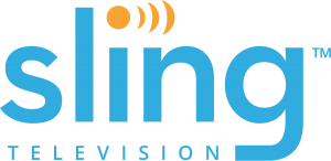 Sling TV Authorized Dealer